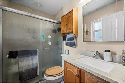 214 Johnson St, Frederick, CO 80530 - Photo 14