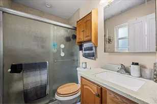 214 Johnson St, Frederick, CO 80530 - Photo 14