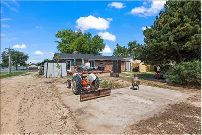 214 Johnson St, Frederick, CO 80530 - Photo 28