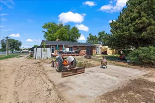 214 Johnson St, Frederick, CO 80530 - Photo 28