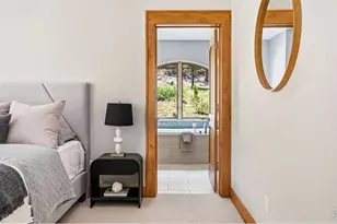 575 Reed Ranch Rd, Boulder, CO 80302 - Photo 24