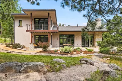 575 Reed Ranch Rd, Boulder, CO 80302 - Photo 42