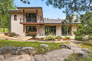 575 Reed Ranch Rd, Boulder, CO 80302 - Photo 42