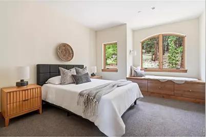 575 Reed Ranch Rd, Boulder, CO 80302 - Photo 32
