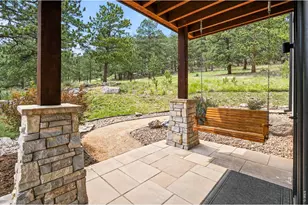 575 Reed Ranch Rd, Boulder, CO 80302 - Photo 22