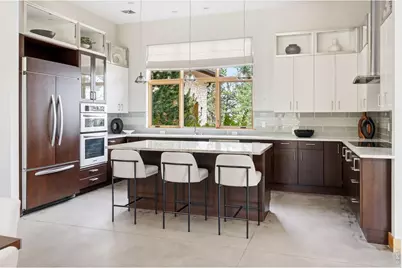 575 Reed Ranch Rd, Boulder, CO 80302 - Photo 14