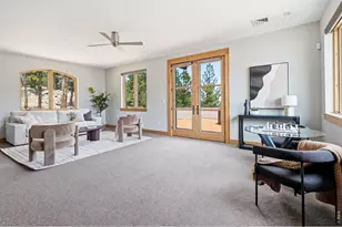 575 Reed Ranch Rd, Boulder, CO 80302 - Photo 38