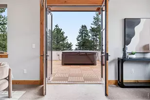 575 Reed Ranch Rd, Boulder, CO 80302 - Photo 40