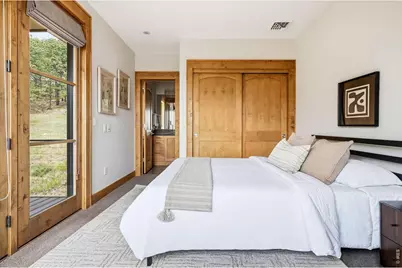 575 Reed Ranch Rd, Boulder, CO 80302 - Photo 34