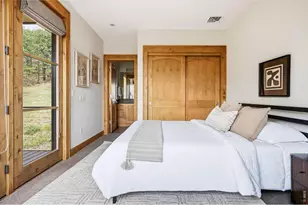 575 Reed Ranch Rd, Boulder, CO 80302 - Photo 34