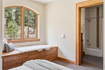 575 Reed Ranch Rd, Boulder, CO 80302 - Photo 32