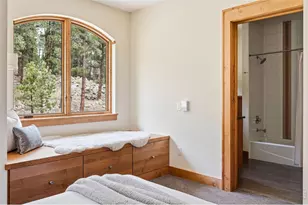 575 Reed Ranch Rd, Boulder, CO 80302 - Photo 32