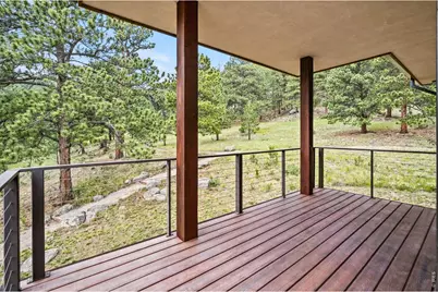 575 Reed Ranch Rd, Boulder, CO 80302 - Photo 36