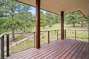 575 Reed Ranch Rd, Boulder, CO 80302 - Photo 36