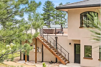 575 Reed Ranch Rd, Boulder, CO 80302 - Photo 42