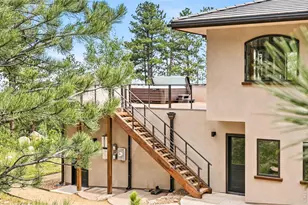 575 Reed Ranch Rd, Boulder, CO 80302 - Photo 42