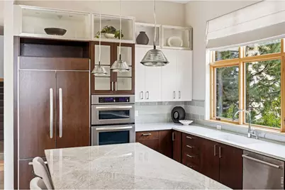 575 Reed Ranch Rd, Boulder, CO 80302 - Photo 14