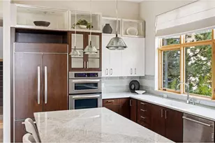 575 Reed Ranch Rd, Boulder, CO 80302 - Photo 14