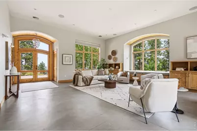 575 Reed Ranch Rd, Boulder, CO 80302 - Photo 8