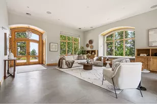 575 Reed Ranch Rd, Boulder, CO 80302 - Photo 8