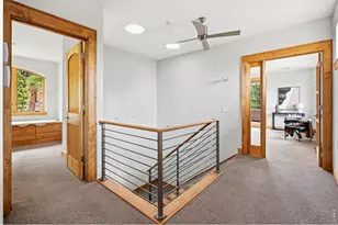 575 Reed Ranch Rd, Boulder, CO 80302 - Photo 30