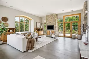 575 Reed Ranch Rd, Boulder, CO 80302 - Photo 6