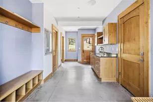 575 Reed Ranch Rd, Boulder, CO 80302 - Photo 28