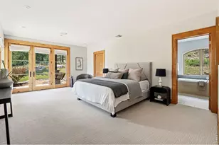 575 Reed Ranch Rd, Boulder, CO 80302 - Photo 20
