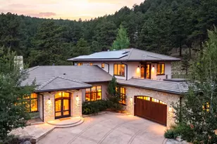 575 Reed Ranch Rd, Boulder, CO 80302 - Photo 1