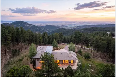575 Reed Ranch Rd, Boulder, CO 80302 - Photo 46