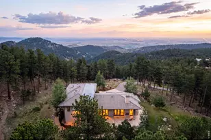 575 Reed Ranch Rd, Boulder, CO 80302 - Photo 46
