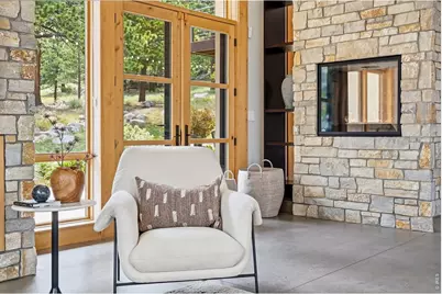 575 Reed Ranch Rd, Boulder, CO 80302 - Photo 12