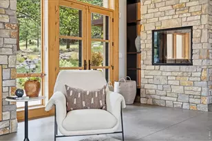 575 Reed Ranch Rd, Boulder, CO 80302 - Photo 12