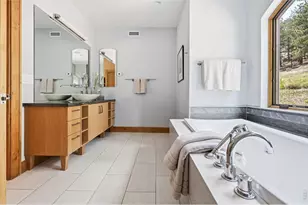 575 Reed Ranch Rd, Boulder, CO 80302 - Photo 26