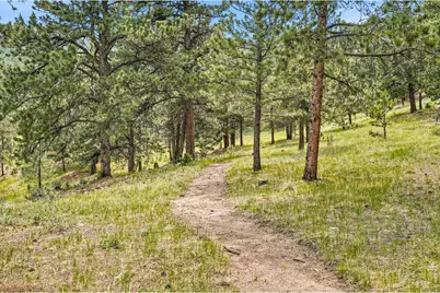575 Reed Ranch Rd, Boulder, CO 80302 - Photo 44