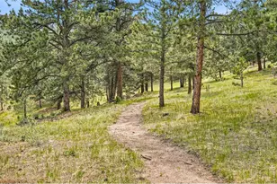 575 Reed Ranch Rd, Boulder, CO 80302 - Photo 44