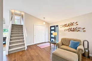 2685 Beech Cir, Longmont, CO 80503 - Photo 12