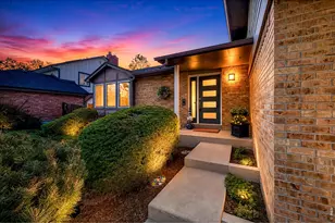 2685 Beech Cir, Longmont, CO 80503 - Photo 6