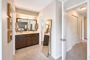 2685 Beech Cir, Longmont, CO 80503 - Photo 30