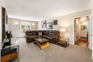 2685 Beech Cir, Longmont, CO 80503 - Photo 28