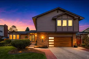 2685 Beech Cir, Longmont, CO 80503 - Photo 1