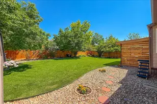 2685 Beech Cir, Longmont, CO 80503 - Photo 50