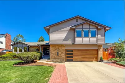 2685 Beech Cir, Longmont, CO 80503 - Photo 2