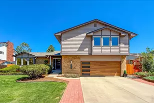 2685 Beech Cir, Longmont, CO 80503 - Photo 2
