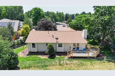 2301 42nd Avenue Ct, Greeley, CO 80634 - Photo 40