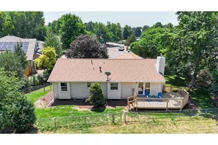 2301 42nd Ave Ct, Greeley, CO 80634 - Photo 40