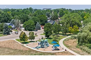 2301 42nd Ave Ct, Greeley, CO 80634 - Photo 46