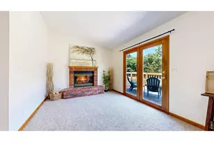 2301 42nd Ave Ct, Greeley, CO 80634 - Photo 6