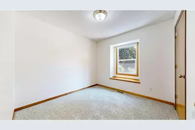 2301 42nd Avenue Ct, Greeley, CO 80634 - Photo 24