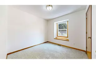 2301 42nd Ave Ct, Greeley, CO 80634 - Photo 24